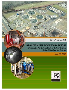 2012-06-18 Updated ASSET REPORT - Holyoke Cover REV 4
