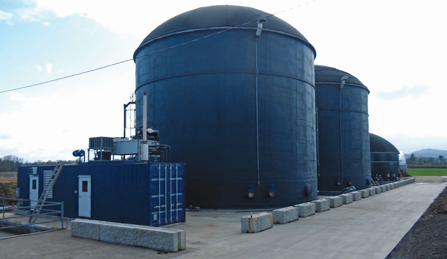 anaerobic-digestion-paul-b-doran-p-e